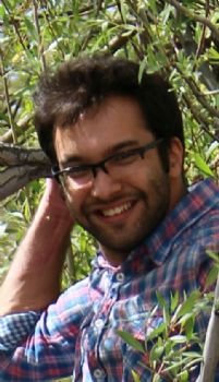 Alen_kouch profile photo