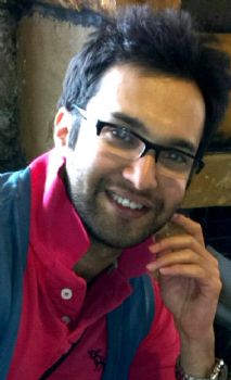 Alen_kouch profile photo