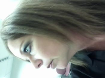 JennieJoe profile photo