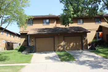 blake0891 profile photo