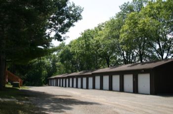 blake0891 profile photo