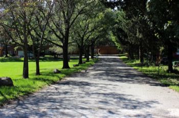 blake0891 profile photo