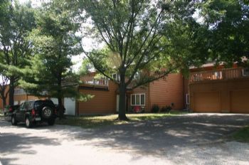 blake0891 profile photo