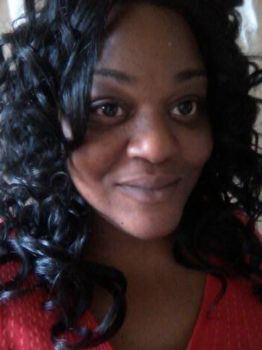 christinac25 profile photo