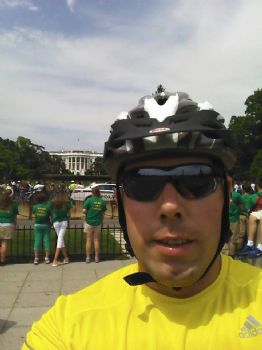 jldude84 profile photo