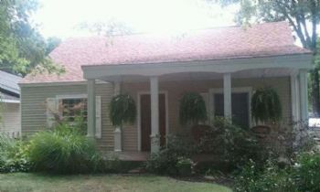 mitch2245 profile photo