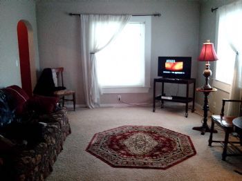 mitch2245 profile photo