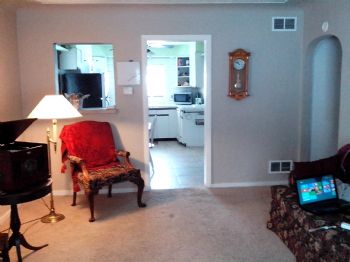 mitch2245 profile photo