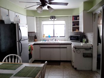 mitch2245 profile photo