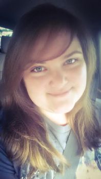 CelticKc profile photo