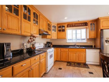 sjc_b960 profile photo