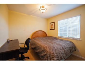 sjc_b960 profile photo