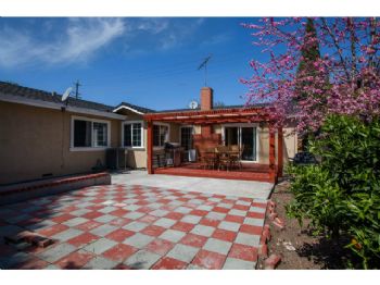 sjc_b960 profile photo