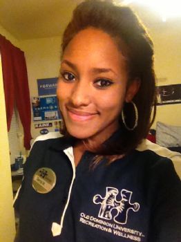 tsmcleod13 profile photo