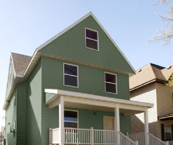 WSUStudent profile photo