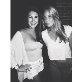 alexaellen profile photo