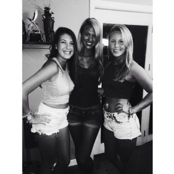 alexaellen profile photo