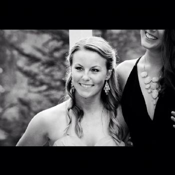 alexaellen profile photo