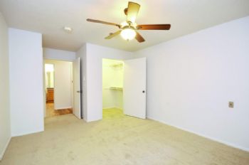 AMB123 profile photo