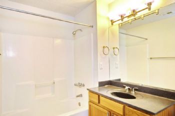 AMB123 profile photo