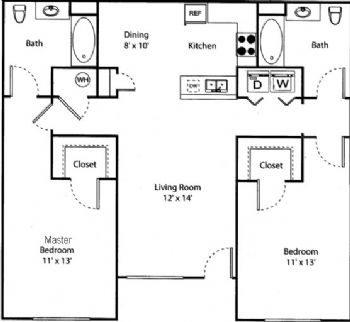 AMB123 profile photo