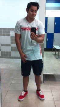 Darkaiz profile photo