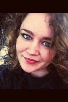 ckuhn521 profile photo