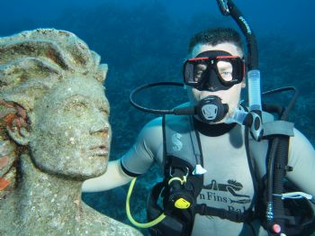 lotzje profile photo