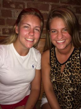 annakt profile photo