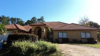 GregoryPC profile photo