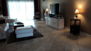 GregoryPC profile photo