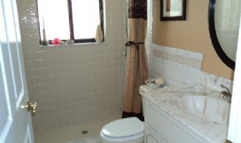 GregoryPC profile photo