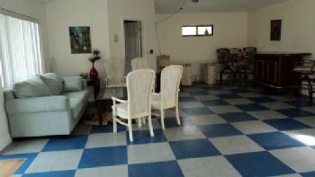 GregoryPC profile photo