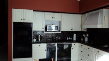 GregoryPC profile photo