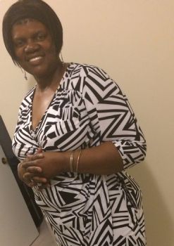 lburkins2014 profile photo