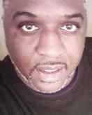 jls1961 profile photo