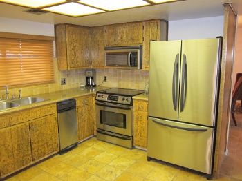 anwin8D profile photo