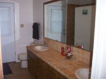 anwin8D profile photo