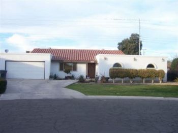 anwin8D profile photo