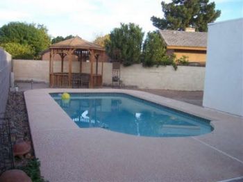 anwin8D profile photo