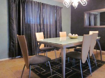 anwin8D profile photo