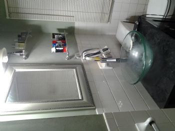 dsbauer_404 profile photo