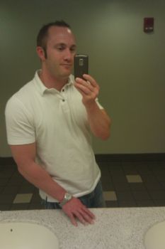 dsbauer_404 profile photo