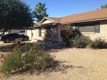 tsatsrag profile photo