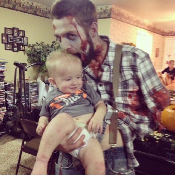 tsatsrag profile photo