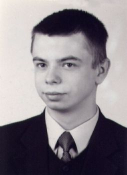 zadrapz profile photo