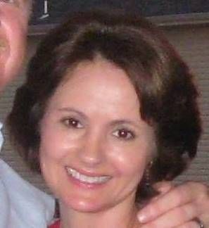 sharonl profile photo