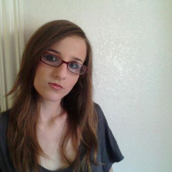 pinkice1406 profile photo