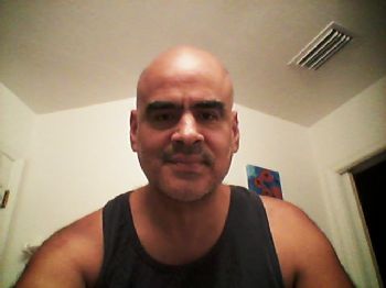 Ecruz1963 profile photo