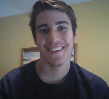 FranklinR profile photo